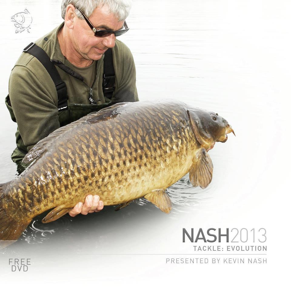 nash - dvd-nash-tackle-evolution-2013.jpg